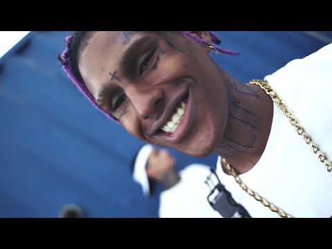 Somynem.grin - "MISTURA DE KONG"  Ft: Jamal KMG