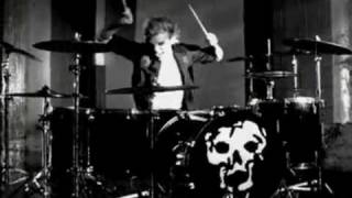 Apocalyptica featuring Corey Taylor - I'm Not Jesus uncensored
