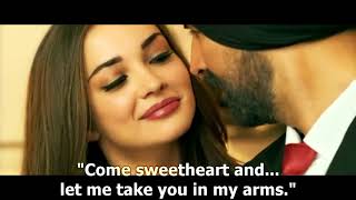 Mahi Aaja Unplugged Full HD Original Video   Arijit Singh   Singh Is Bliing