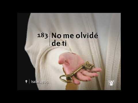 Mensaje de Esperanza Sábado 18-04-26