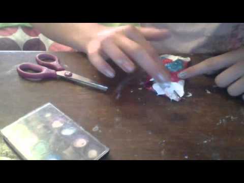 presant  \\Webcam video from June 12, 2013 11:19 AM