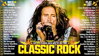 Download lagu Aerosmith, Bon Jovi, AC/DC, Metallica, Nirvana, Queen 🔥 Classic Rock Songs 70s 80s 90s Full Album mp3 Download lagu Aerosmith, Bon Jovi, AC/DC, Metallica, Nirvana, Queen 🔥 Classic Rock Songs 70s 80s 90s Full Album mp3