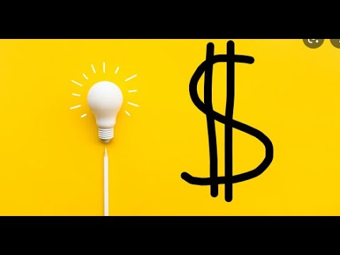 YouTube video about: How much does it cost to leave a light on?