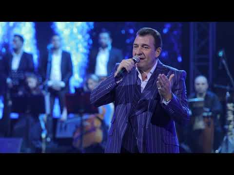 Ներսիկ Իսպիրյան - Կարոտին // Nersik Ispiryan - Karotin