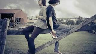 modestep-- sing Subtitulado Español