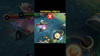 Reel Royale Showdown — เคล็ดลับ & กลยุทธ์