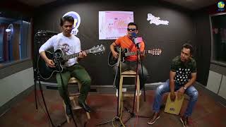 Download lagu Slash - Melodi Kasih mp3