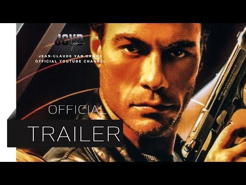 Maximum Risk // Trailer // Jean-Claude Van Damme
