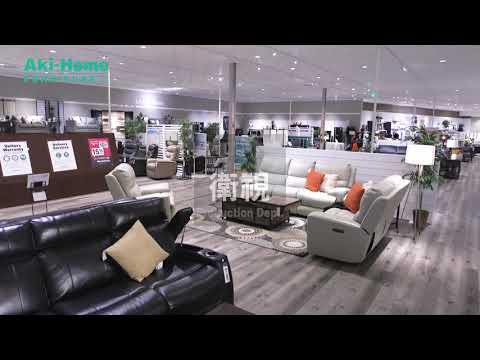 AkiHome tvc 30s m v1