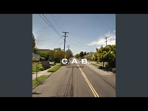Video thumbnail for Berkeley Poems