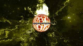 Revive - INOSSI 🤖 [no copyright music] 🎧 ARMAGEDDON 🔥