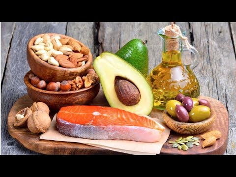 Existe Gordura Boa! @MotivacaoeSaude1401 @DrLairRibeiroOficiall