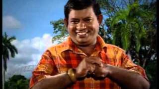 Anton Jude song - Udekkiya wage