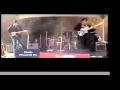 James Kole Live: P.F. Chang's Rock-n-Roll Marathon 2007