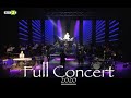 Миро Гочев - "Music M. A. G. Project" - Live 2020 (Full Concert)