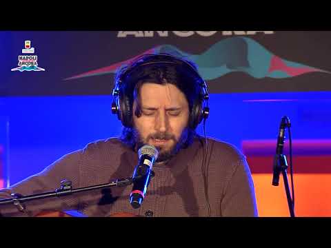 Napoli Suona Ancora - Gnut - Nu poco 'e bene