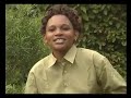 Kwaya Ya Mama Jusi
