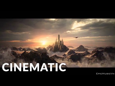 John Dreamer - True Strength | Action Cinematic (Dark Souls)