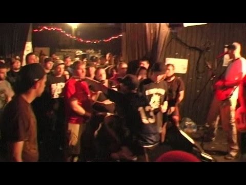 [hate5six] TruthnRights - May 23, 2010 Video