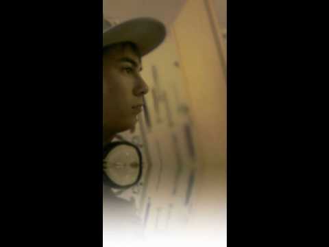 DeeJay Sensat!on - Electro Dance Juni 2010