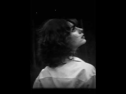 JAQEEN - @Talwiinder X RISH | MOIT | MUSIC VIDEO | 2021