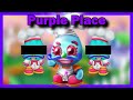 Purble Place S Biggest Scam Yet Purple Place