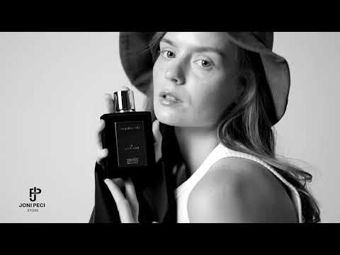 Eau de Parfum - Encyclopaedia by Joni Peci