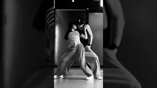 Download lagu Confident🔥 - Bongyoung Park, Sihyeon Kim #justinbieber #dance mp3 Download lagu Confident🔥 - Bongyoung Park, Sihyeon Kim #justinbieber #dance mp3