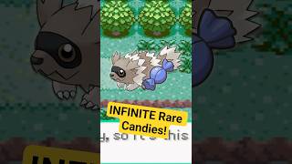 This Pokémon ability is BROKEN