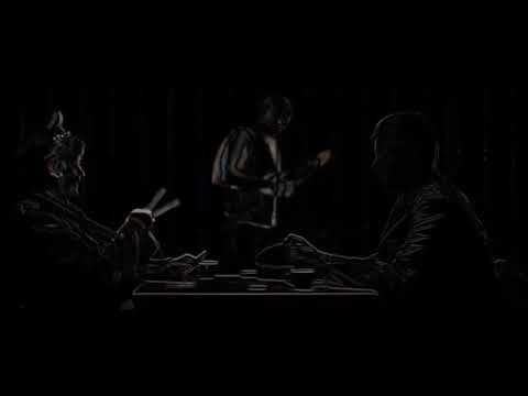 Preview 2 Andrej Jaksic V2 Effects (Preview 2 Effects)