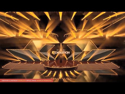 PH Digicon 2021: Revolution