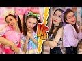 TWINS VS TWINS PARODY