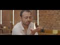 Coma Café Official Trailer 2017 Satyadeep Misra Mahesh Manjrekar Award Winning Drama Movie HD