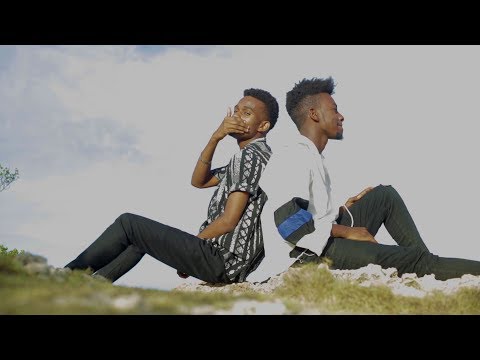 NEGO - Kichaa Cover. (Acoustic Version.)