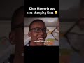 Dhar Mann Memes