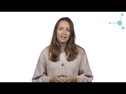 Thuiswerken in tijden van het coronavirus