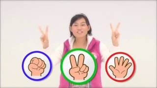 ニローズ～スマタスベテ～にっぱい～ヤバイT