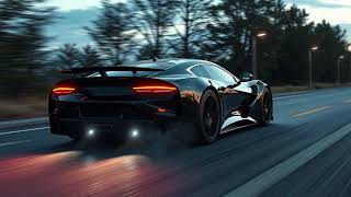 Sarah Connor   From Zero To Hero Single Version