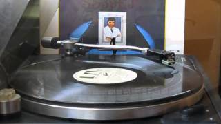 Carl Perkins   Ol` Blue Suede`s Back part 2