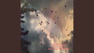 Peaceful Journey Music Video