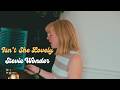 ISN'T SHE LOVELY - Stevie Wonder (Cover by Third Hour & Seanna Bounds)
