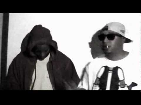 ''50' BARS FREESTYLE BY TONEMONEY GWOPTIME ENT