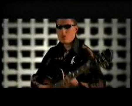 Agim Kadriu - e bukur si flutur