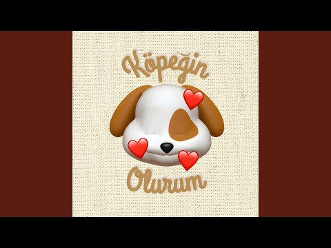Köpeğin Olurum (ITU MIAM Sessions) (Live)