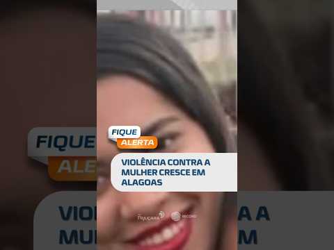 🚨Destaques do dia no #FiqueAlerta! 📺