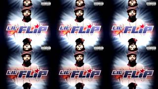 Lil Flip - I Shoulda Listened
