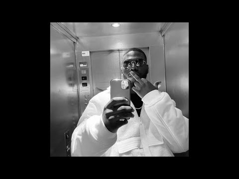 [FREE] DINOS x SCH  TYPE BEAT  "MENACE"