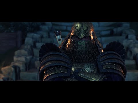 Ghost Of Tsushima Director's Cut PS5 Gameplay Walkthrough Part 28