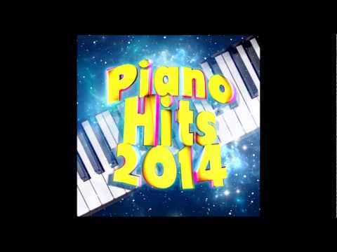 Will.I.Am Feat. Cody Wise - It's My Birthday (Piano Version)