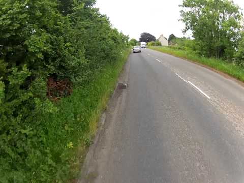 DU04NBJ close Pass SMIDGAF